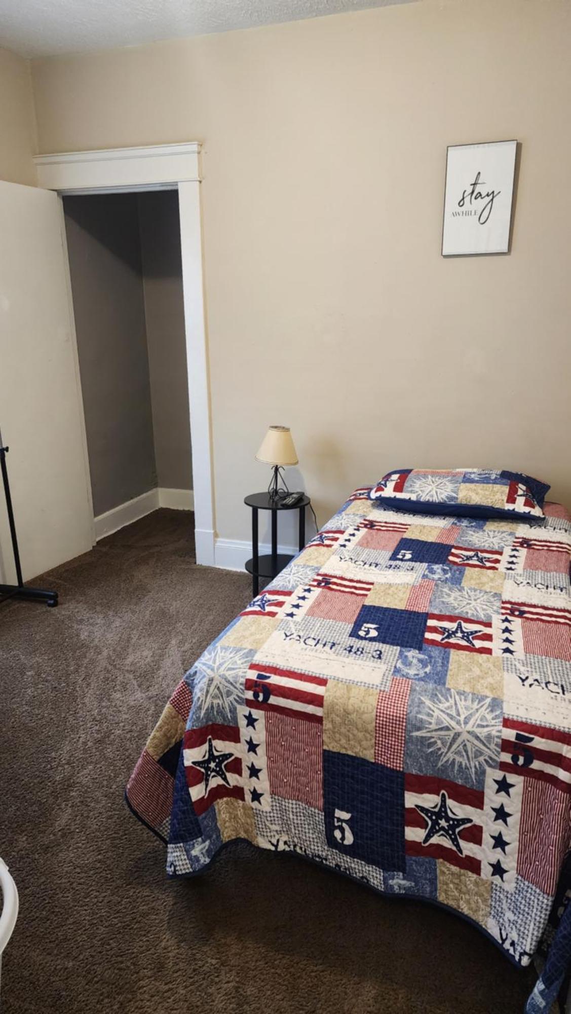 *All-American Home Minutes From Case/Uh/Cle Clinic Cleveland Heights Екстер'єр фото